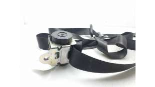 CINTURON SEGURIDAD DELANTERO DERECHO OPEL ASTRA H (2004-2010) 1.6 (L48) 105CV 1598CC - L. 8185515 / 13253566 2